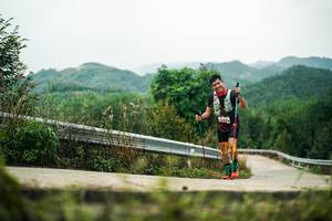 BIB: 
                            <button type="button" onclick="openModal(26297860)" class="btn btn-primary btn-sm float-right btn-popup" data-toggle="modal" data-target=".modal-high-quality">
                        <i class="fas fa-shopping-cart"></i> Add to Cart
                    </button>
                                            <button type="button" onclick="isThisMe(26297860, true)" class="btn btn-success btn-sm float-right btn-popup btn-isme hidden" data-toggle="tooltip" data-placement="bottom" title="นี่คือรูปของคุณใช่ไหม คลิกที่นี่เพื่อเอาเข้าอัลบั้ม">
                        <i class="fas fa-plus"></i> Add to album
                    </button>
                    <button type="button" onclick="isThisMe(26297860, false)" class="btn btn-warning btn-sm float-right btn-popup btn-isnotme hidden">
                        <i class="fas fa-ban"></i> Remove from album
                    </button>